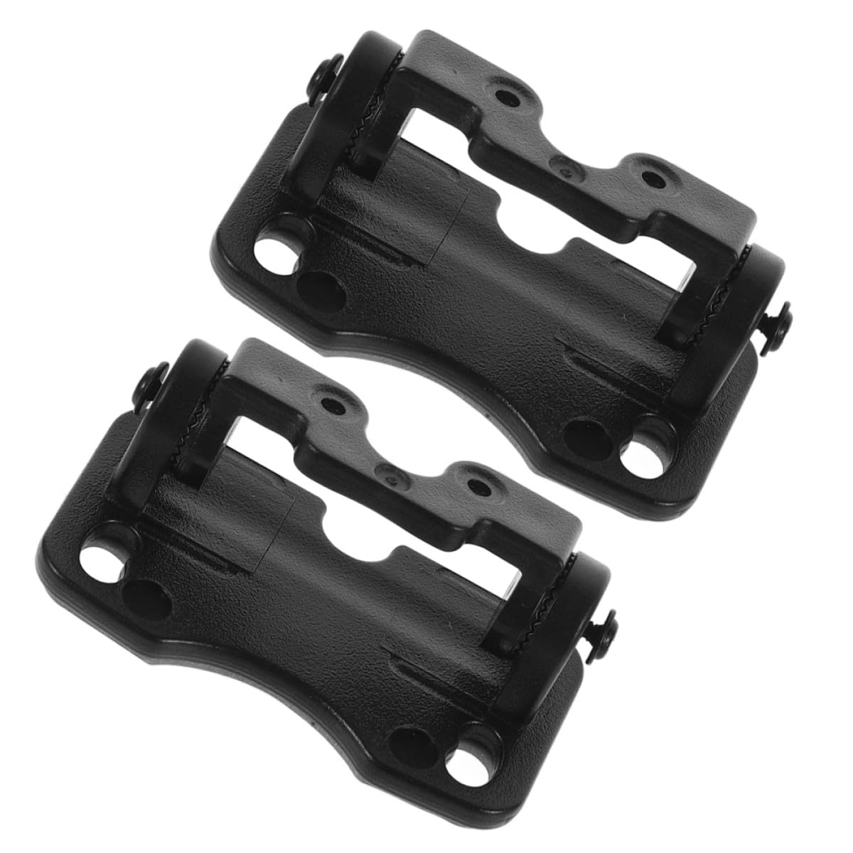 Rear Camera Bracket - Wireless