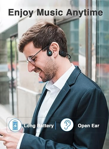 X7 Wireless Headphone