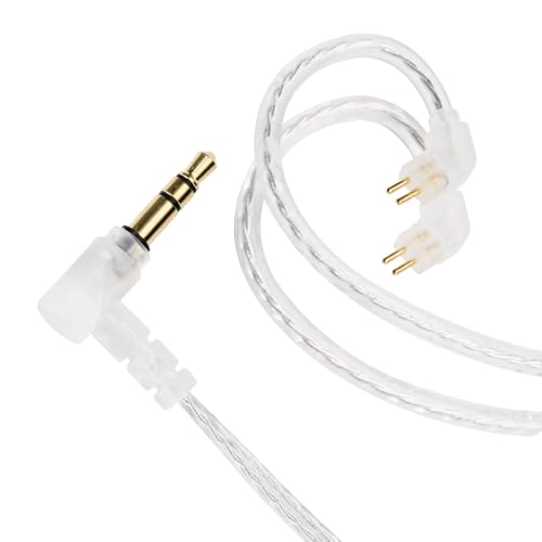 Wyvern Qing Wired Earbud