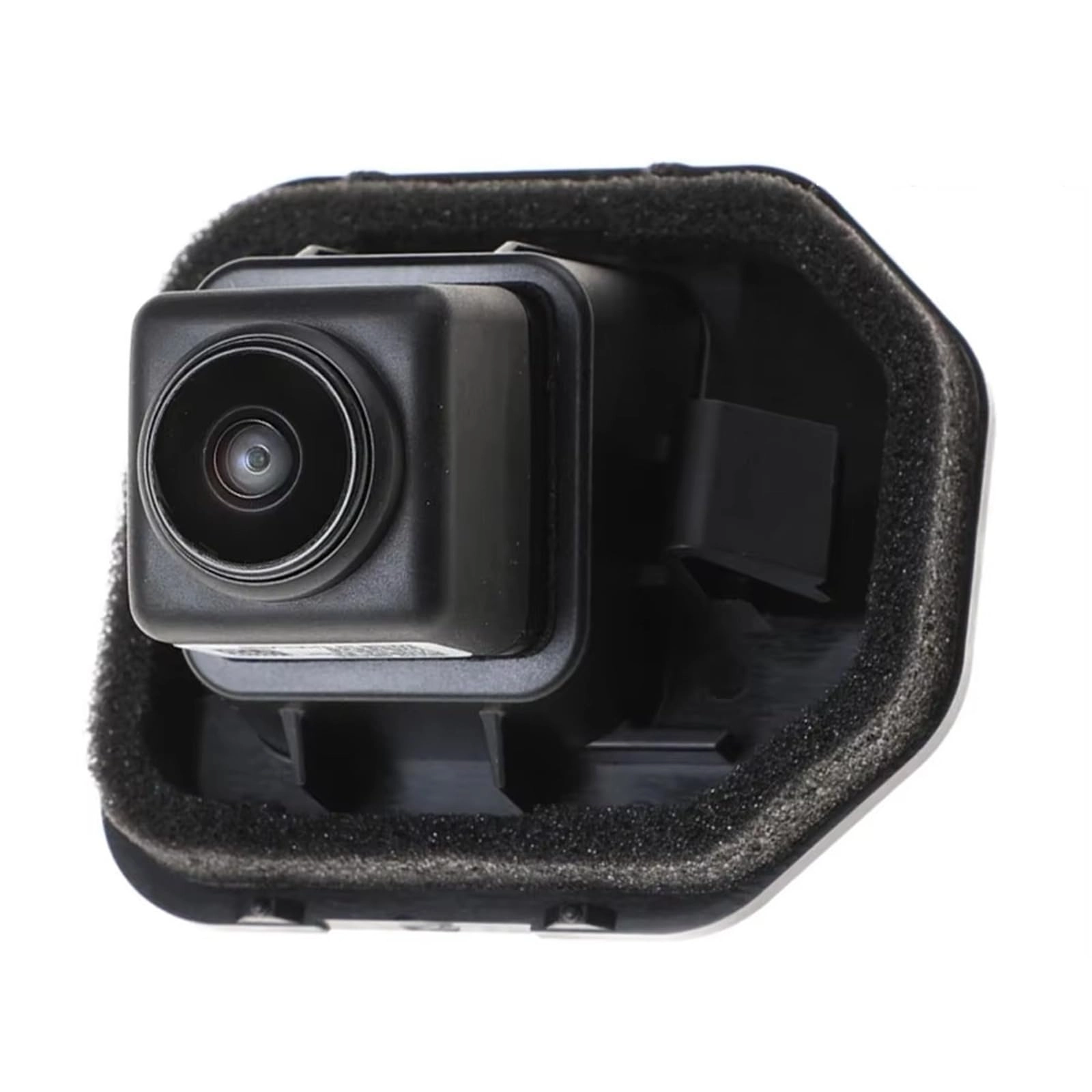 XingPuBhD Rearview Backup Camera - Fit For Nissan X-trail 2013-2017 Waterproof