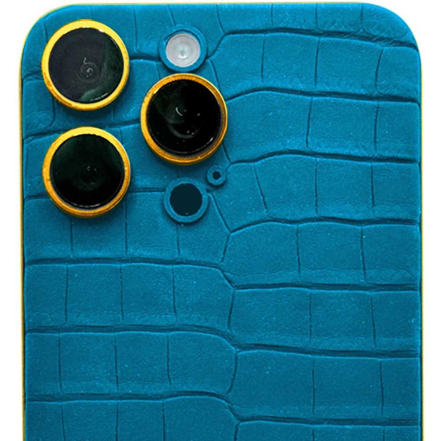 iPhone 16 Pro Max - 512GB