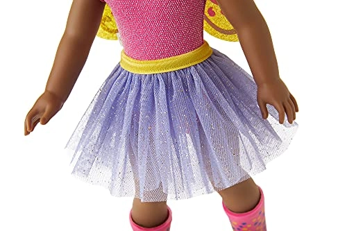 Kendall Doll - 14.5-inch