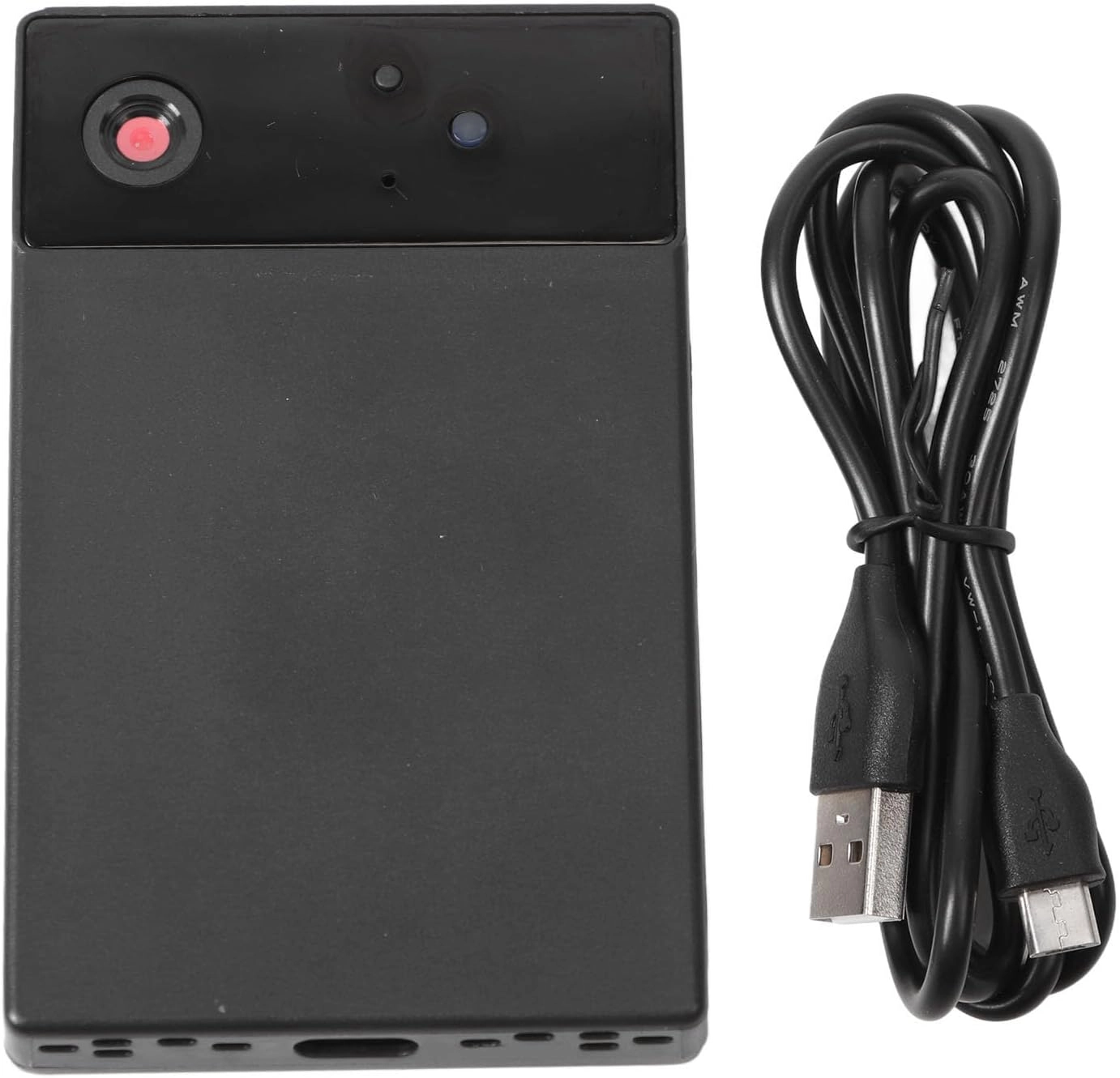 Indoor Security Camera 1080P