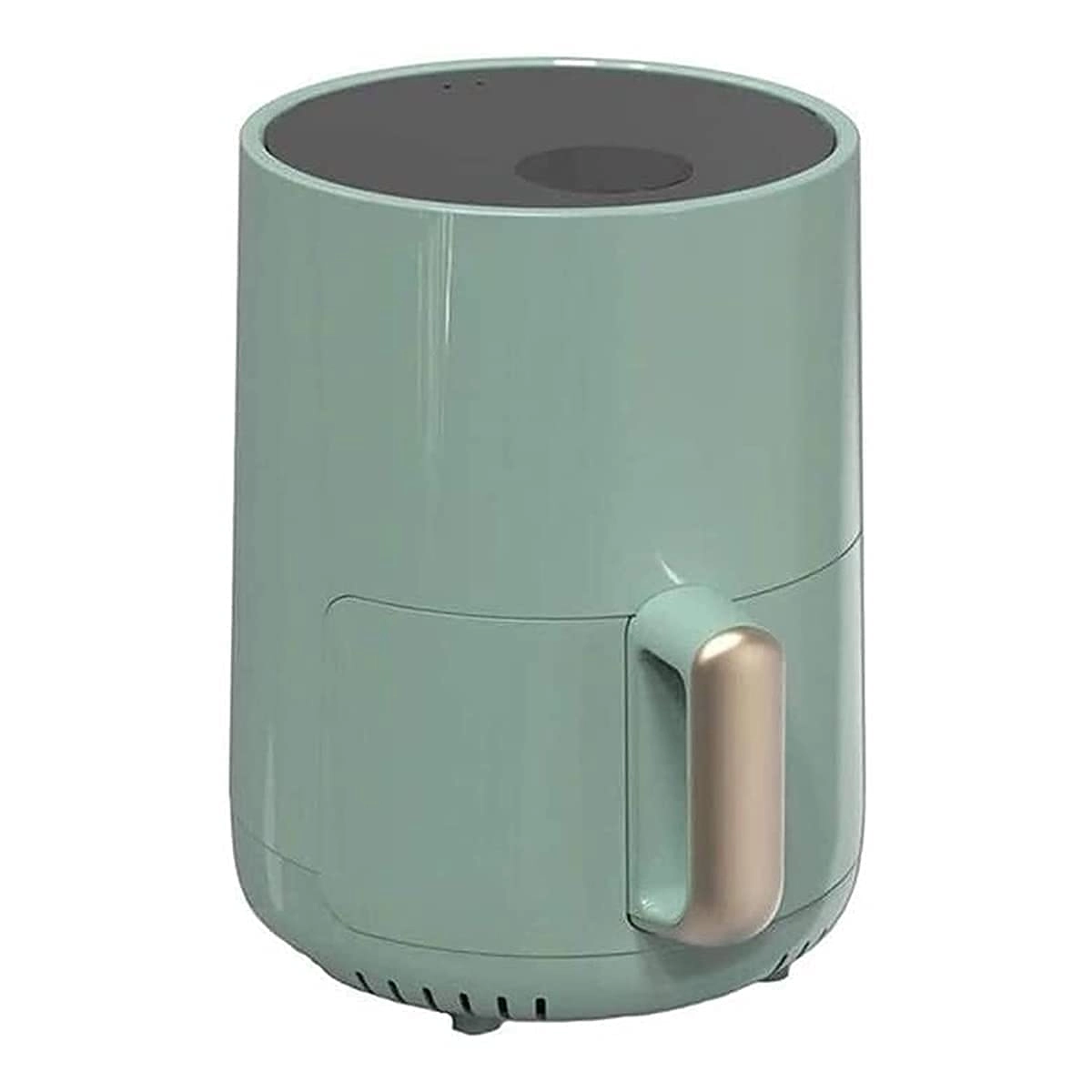 QWAXTRIW Air Fryer oU9ZRW6ieGMiV4S1