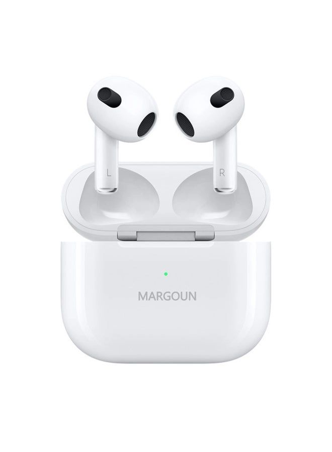 MG-AP3-2P2 Wireless Earbud