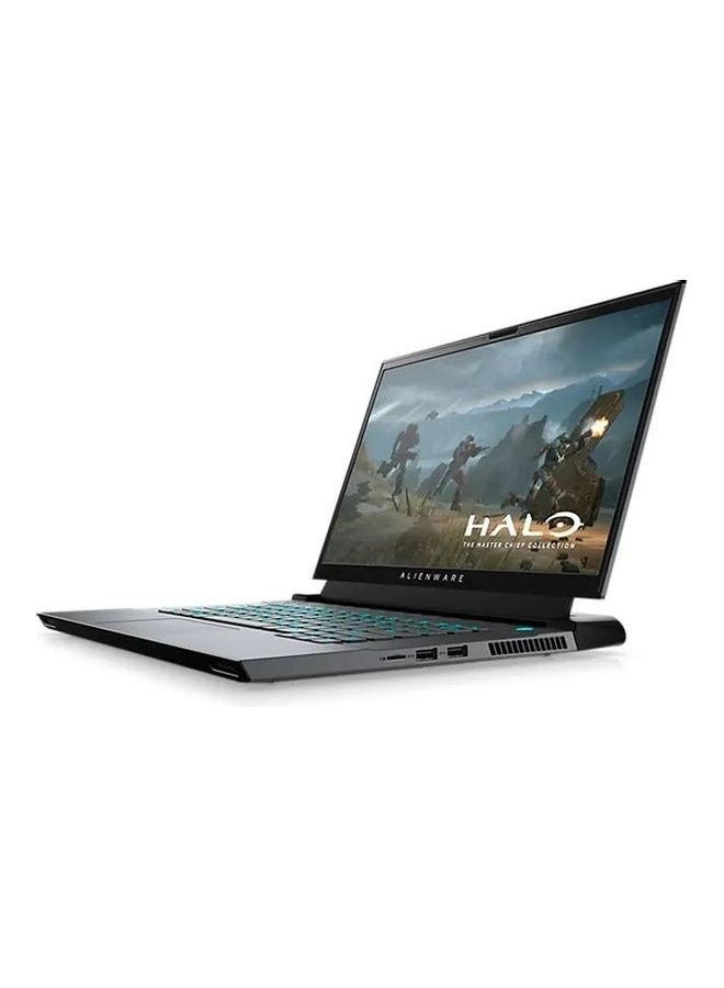 M15 - 15.6 inch 1000 gigabyte 32 gigabyte 1000 gigabyte Core i7-10875H