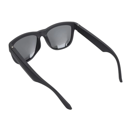 Smart Sunglasses - UV400 V5.0