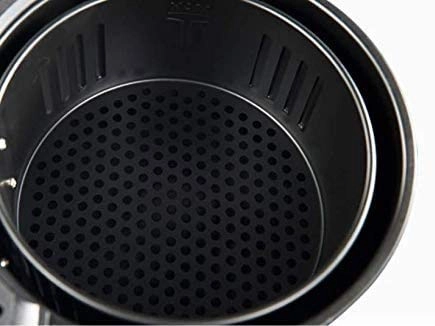 Smart Air Fryer - 2.5L