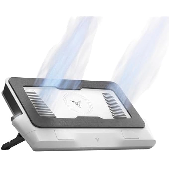 BS2 PRO - 15.6-21 INCH