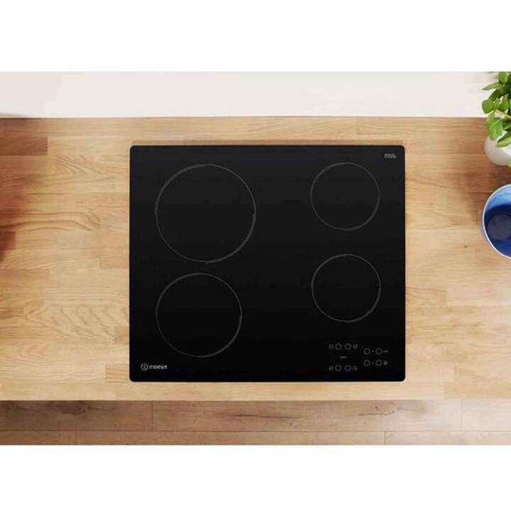 Vitro AAR-160C Ceramic hob