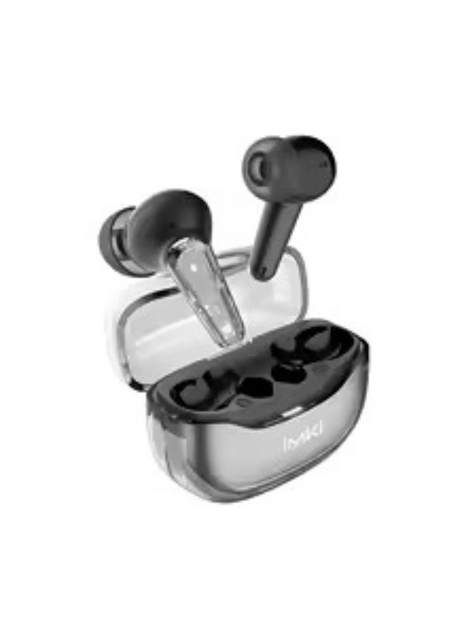 BUDS T14 Wireless Earbud