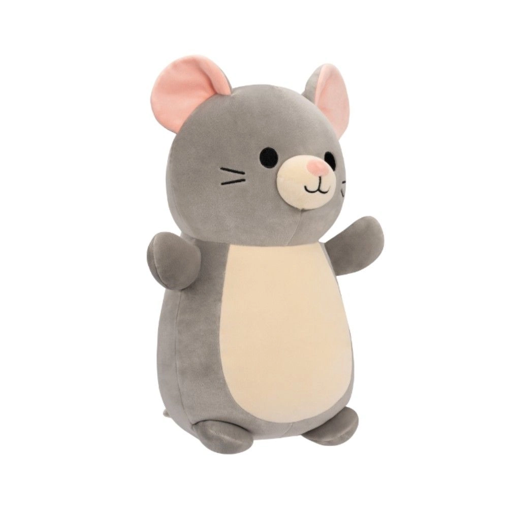 Mouse Hugmee 35.56 cm Plush