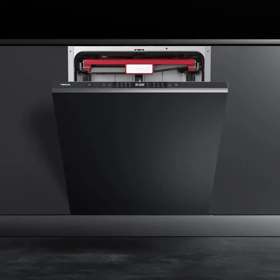 DFI 46960 Integrated