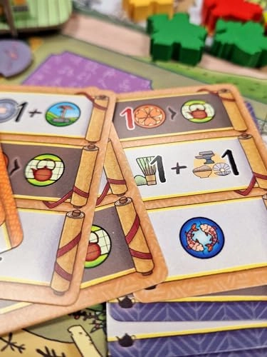 The White Castle: Matcha