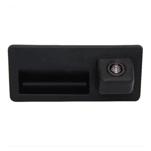 Car Backup Camera - Night vision 6M video cable 720x540