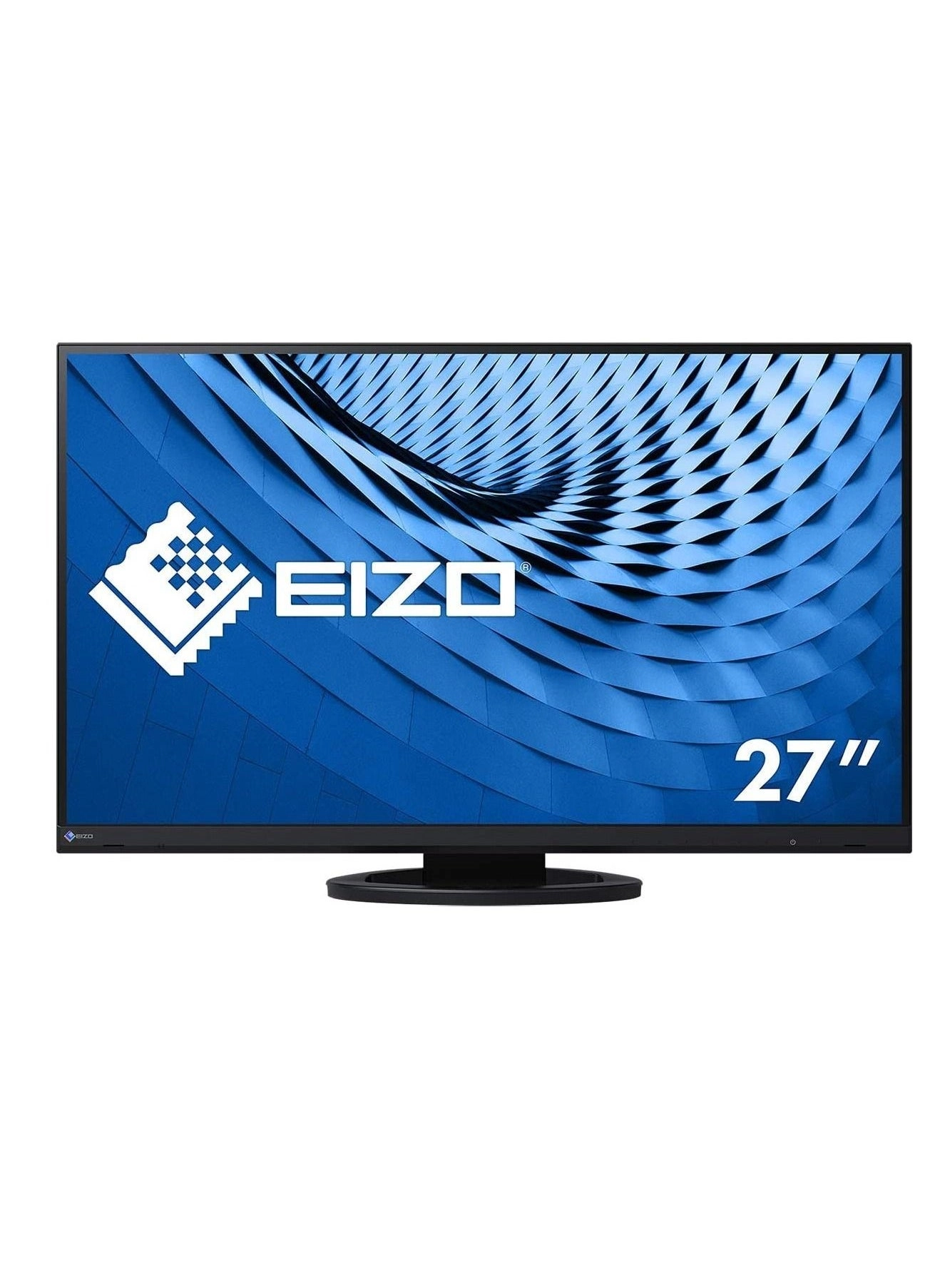 EV2760 - EV2760-BK 27 inch 2560 x 1440
