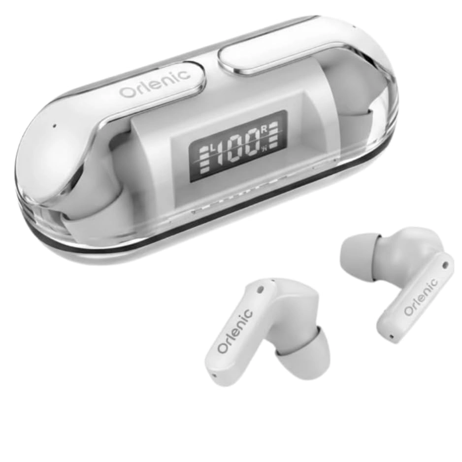 Orlenic DFG789 Wireless Earbud