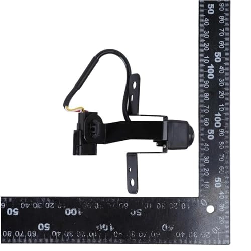 284F1-6FL0A - Front Image Camera Assembly For Nissan For X-Trail 2017 2018 2019 2020