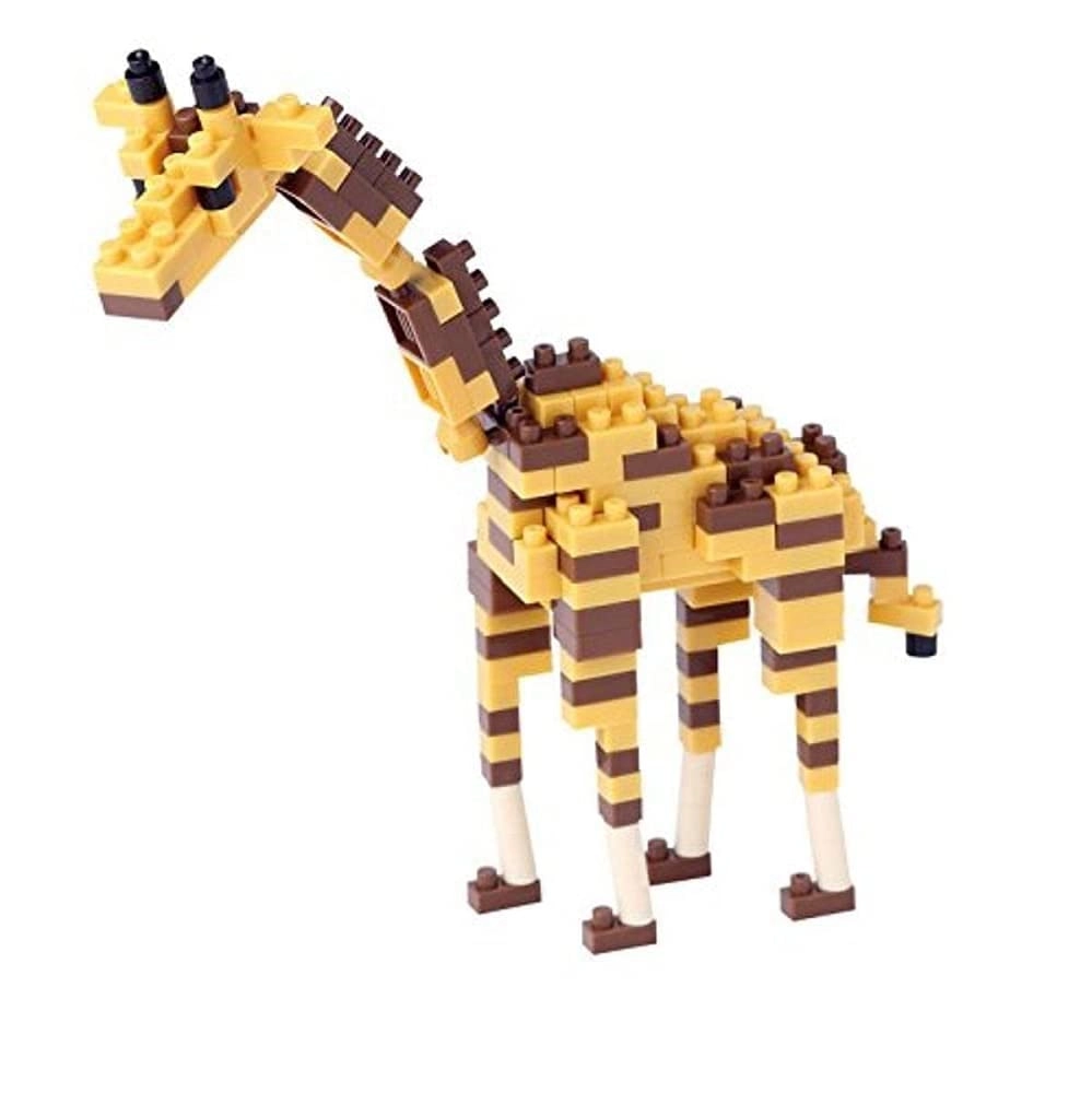 Kawada Ltd Giraffe