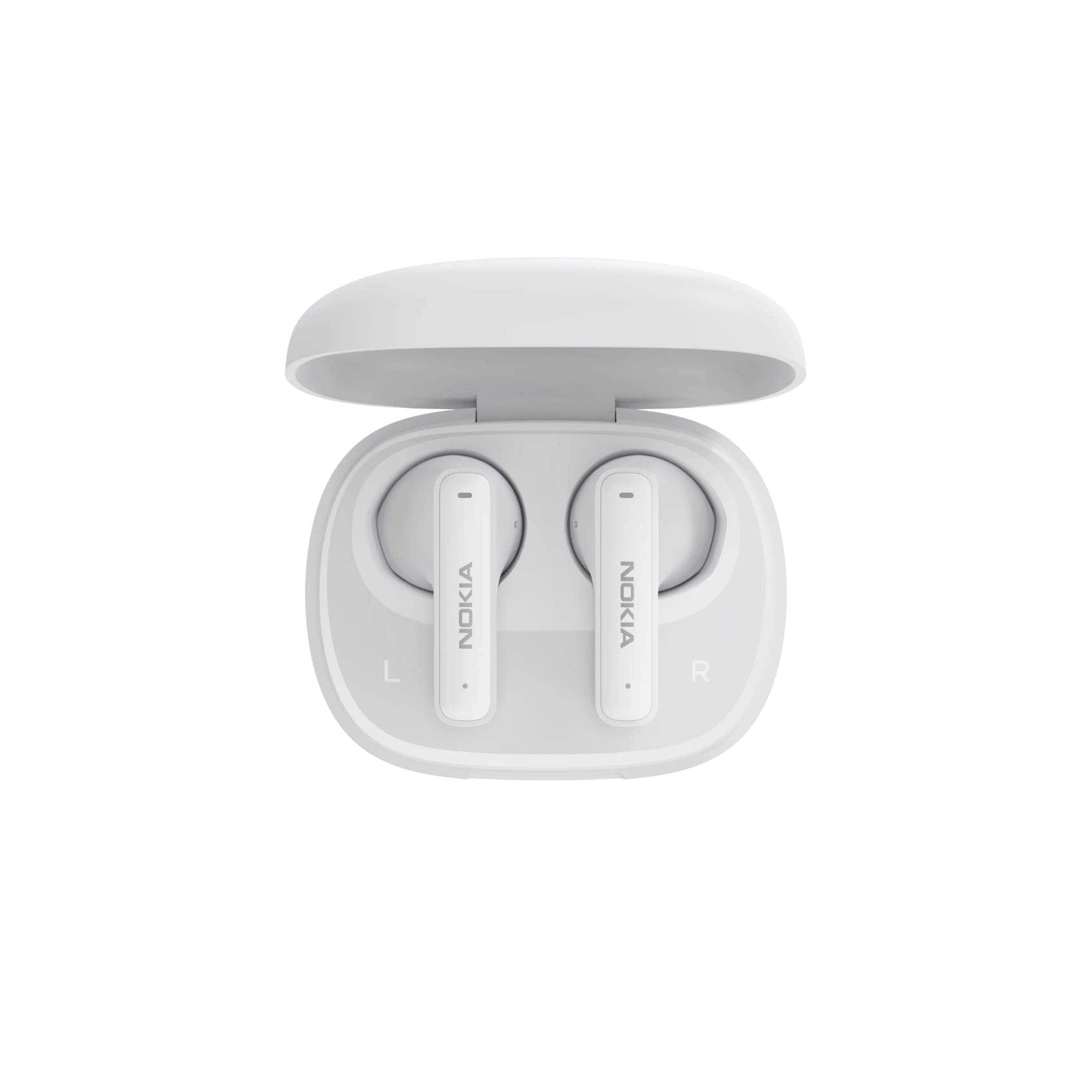 TWS-112 Wireless Earbud