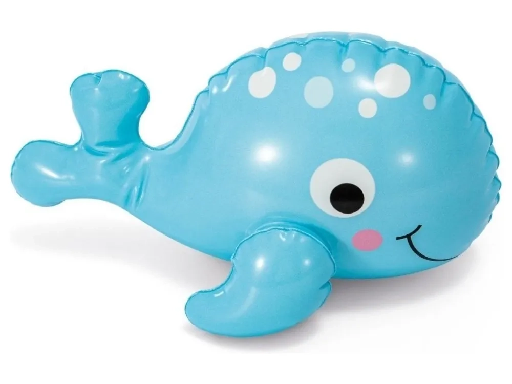 Puff N Play Water Toy