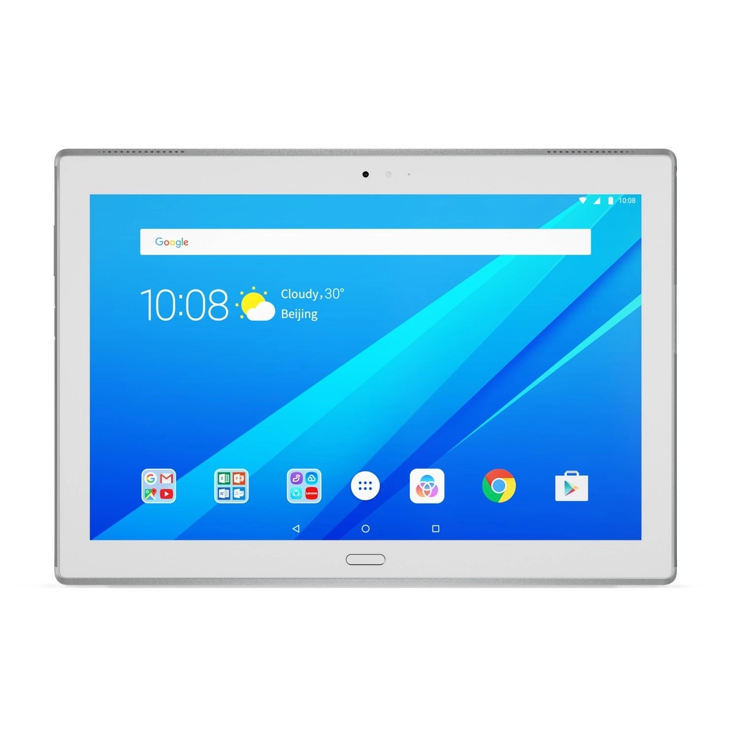 Tab 4 10 Plus TBX704L - 16GB 10.1"