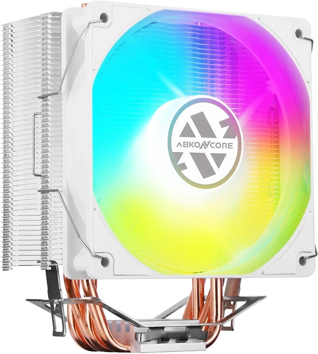 ABKONCORE CoolStorm T405W - 120mm