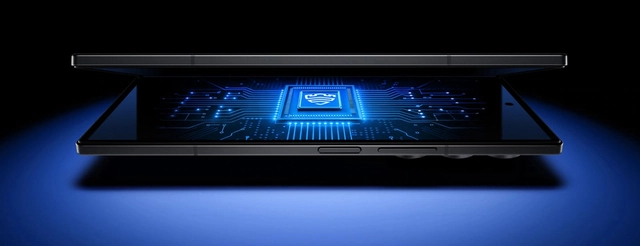 Your privacy, secured in the era of AI