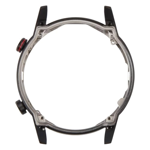 LCD Screen Frame Bezel Plate for Honor MagicWatch 2 - 46mm