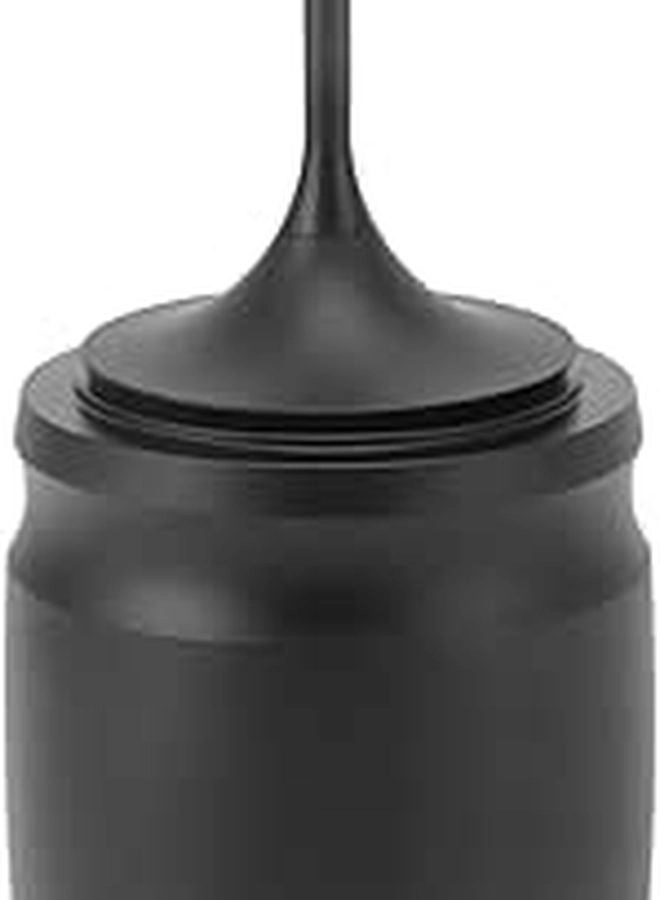 goodstumbler Espresso Dosing Cup - Aluminum Alloy Large Capacity