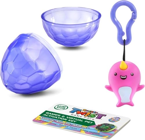 RockIt Twist - 4 - 8 years 1 pieces