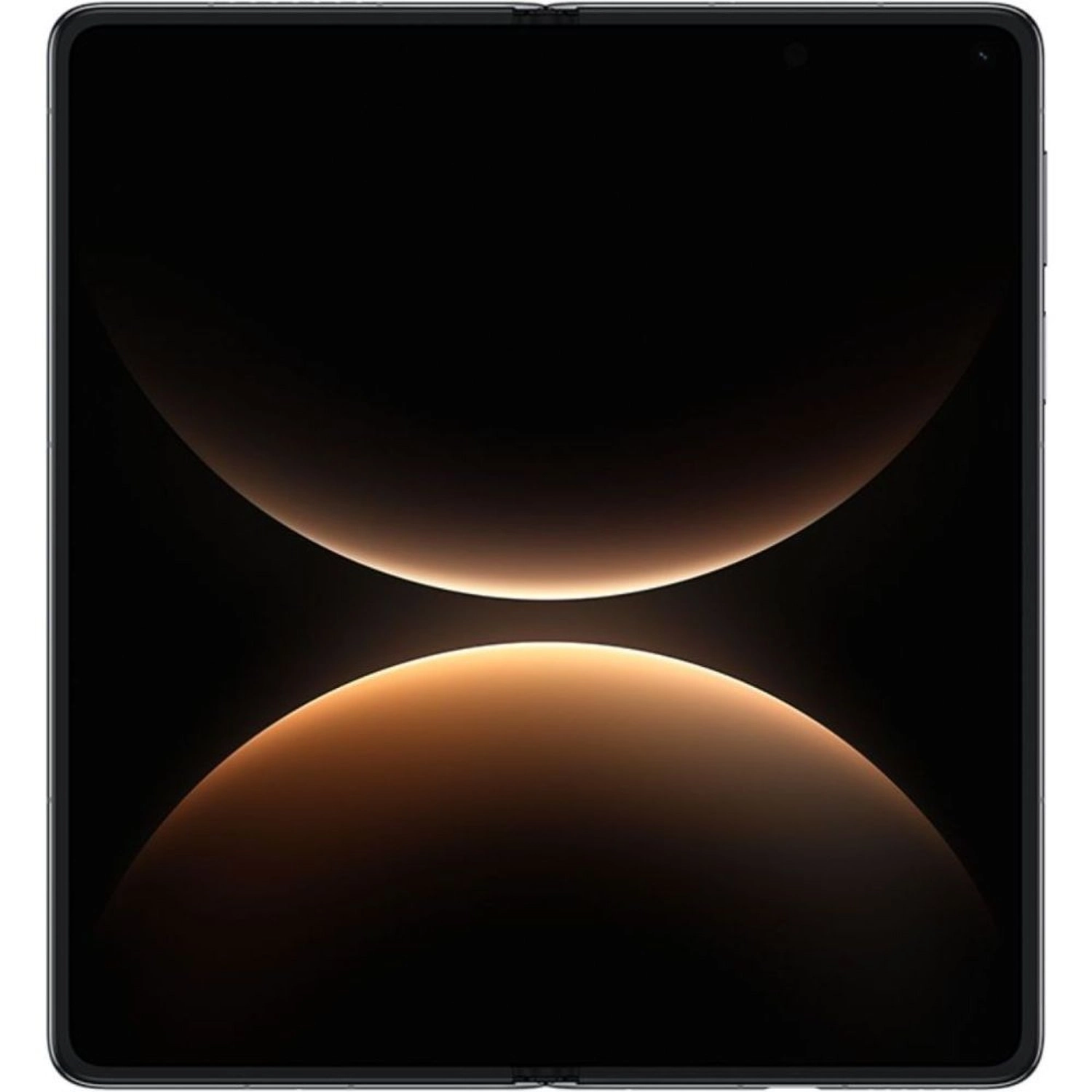 Mate X7 - 16 GB 512 GB