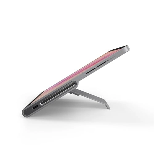 Tab Plus (TB351F) - 128GB 11.5"