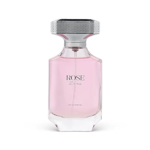 Rose De Mai Eau de Parfum 100 ml