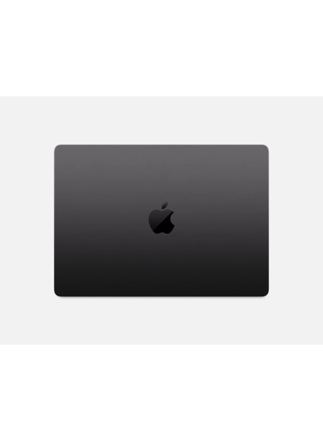 MacBook Pro - 14'' M5 24GB 1TB SSD