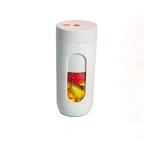 Mini Juicer - 300W 500ml