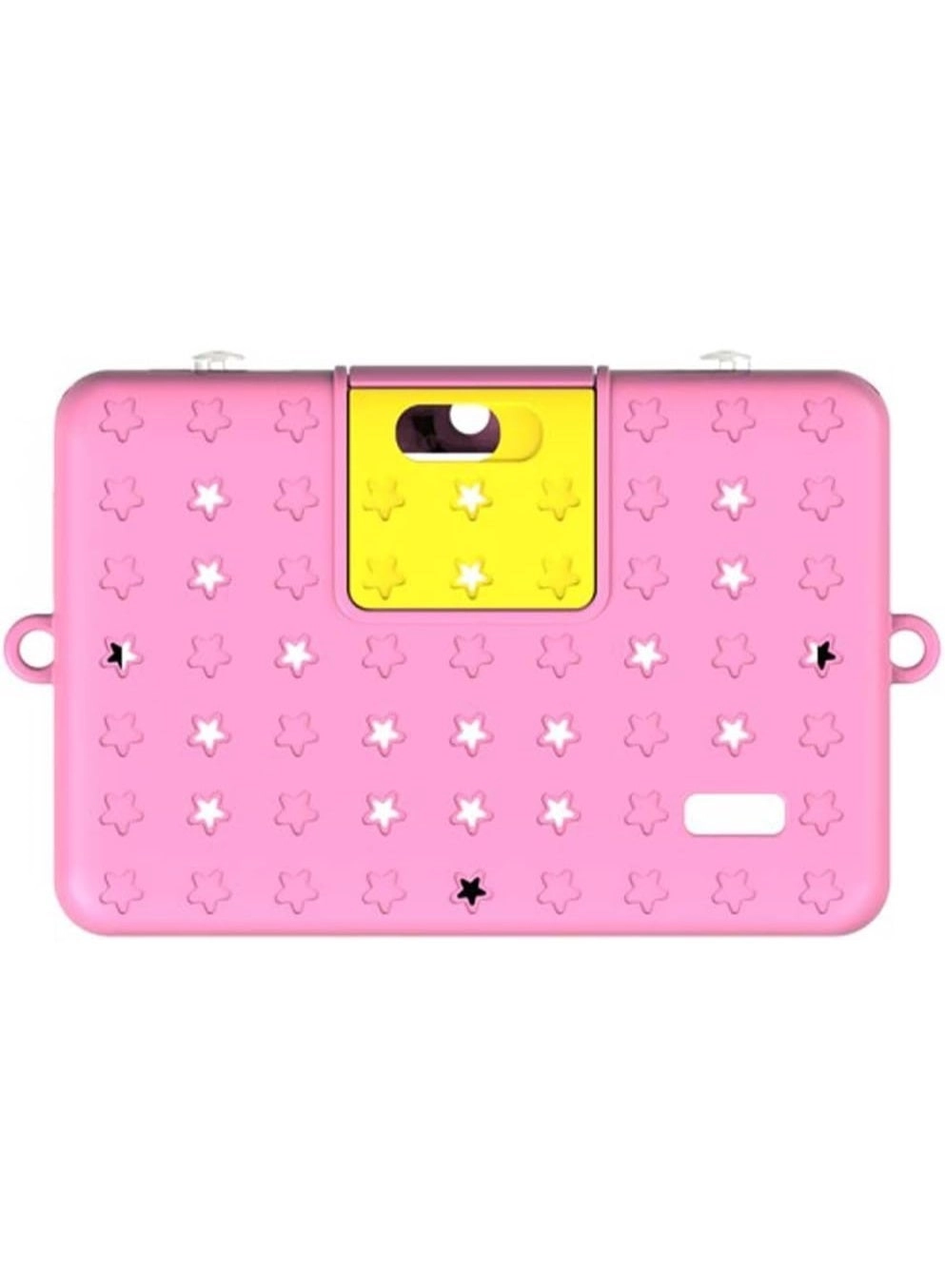 ELTRAZONE Tab 5 Travel Mate - 4GB 7-Inch 128GB