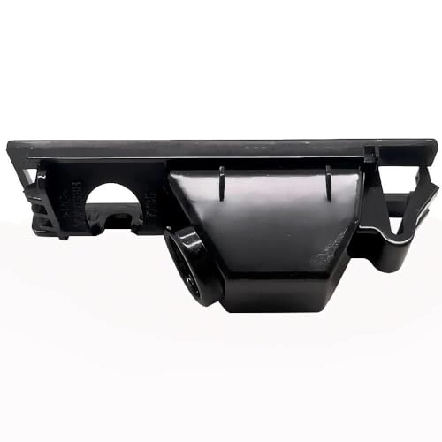 License Plate Camera Bracket - for IX35 2009 2010 2011 2012 2013 2014 2015 1 Piece