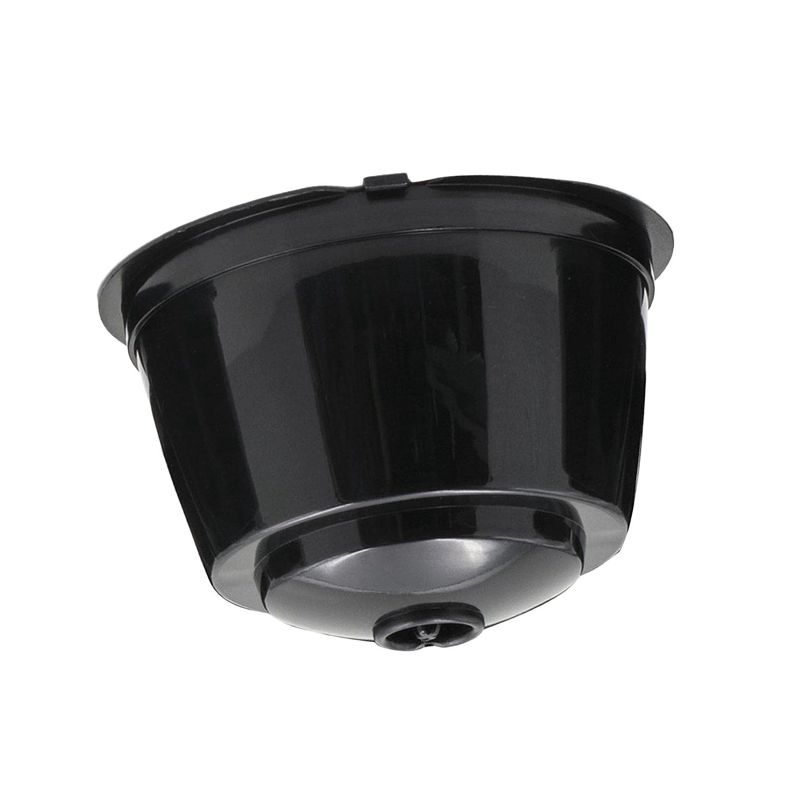 ecomistiq Reusable Coffee Capsule Pods