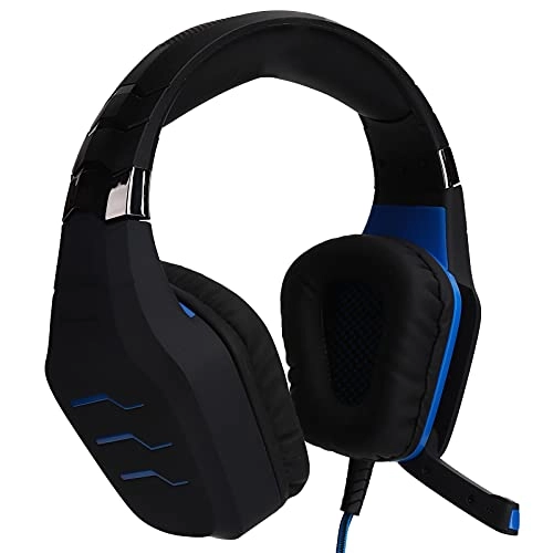 Gaming Headset Wired Headset