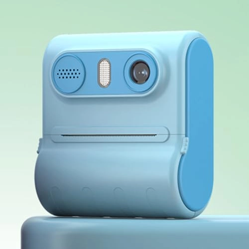 1aw2jb1ue6yh3qk6zn4 Bundle