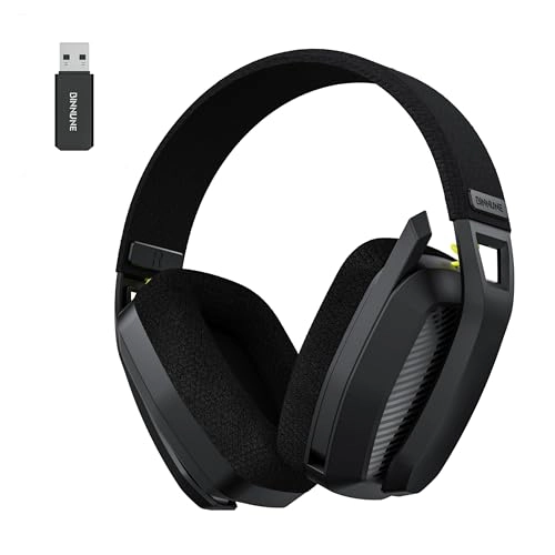 BW01-BT Wireless Headset