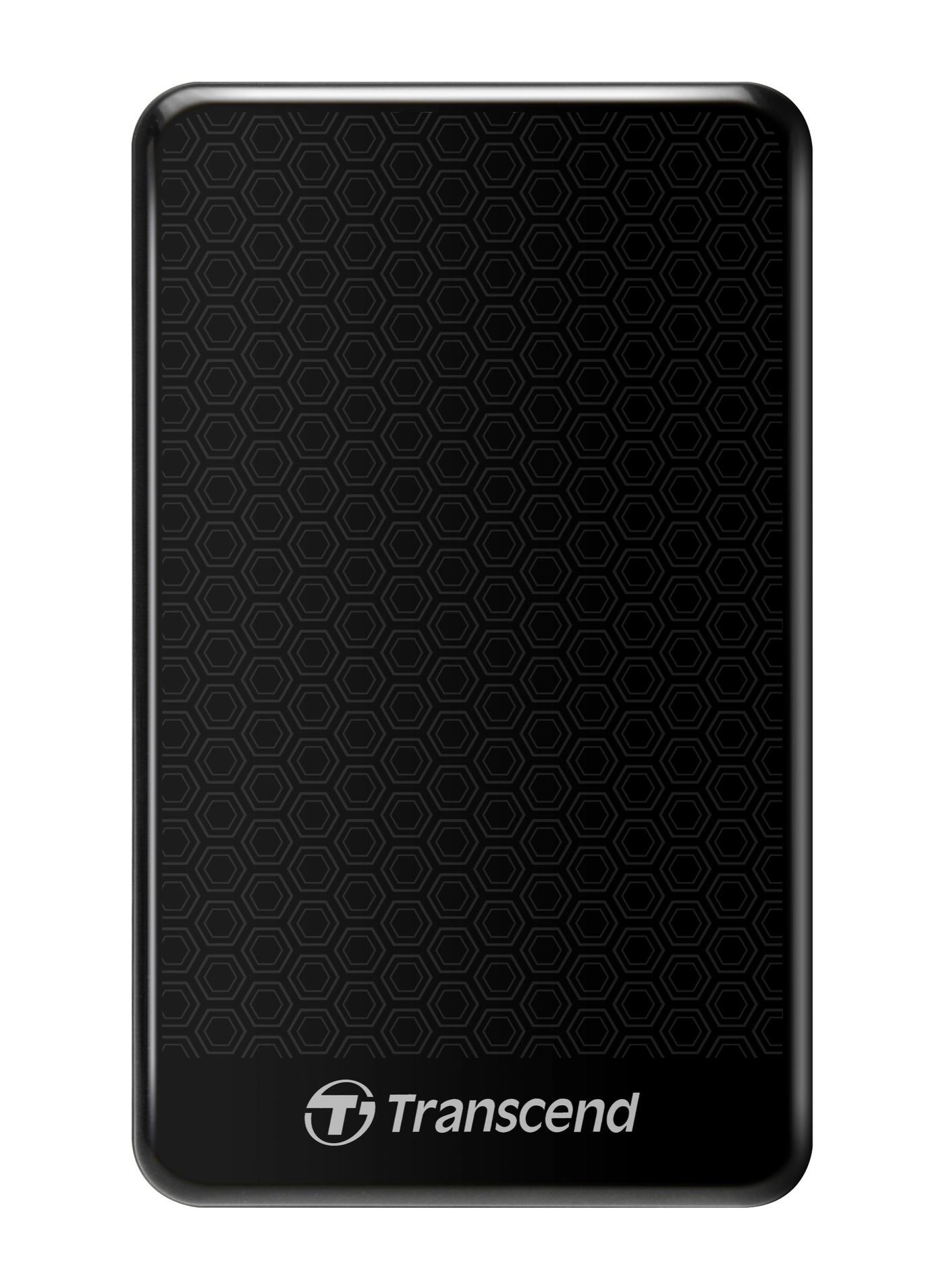 STOREJET 25A3 2TB HDD