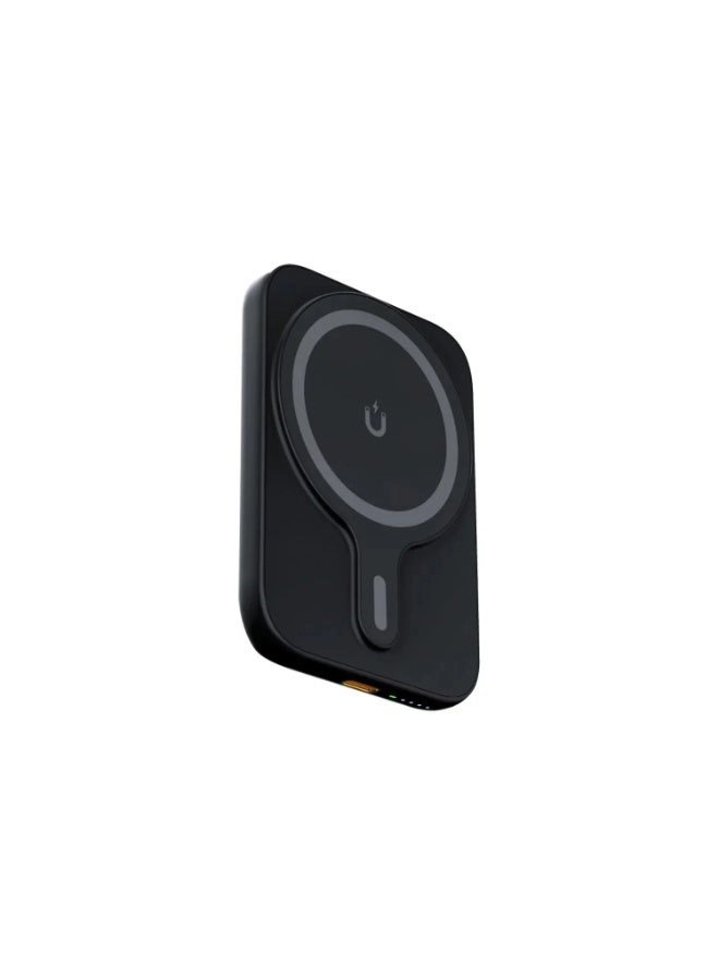 MICRODIA SNAPPower Anchor - 5000mAh 35W