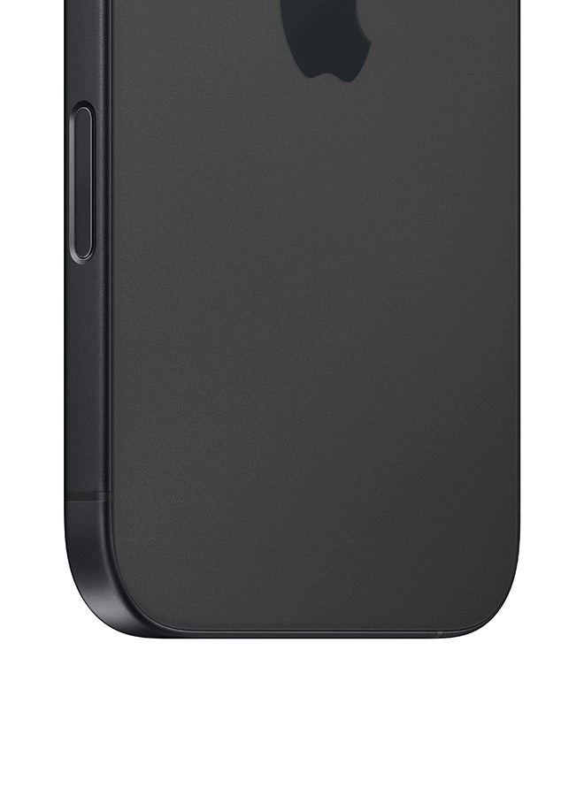 (Refurbished) Iphone 16 256GB