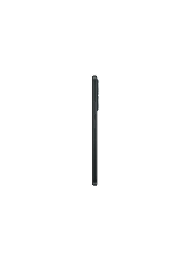 A58 - 6GB 128GB