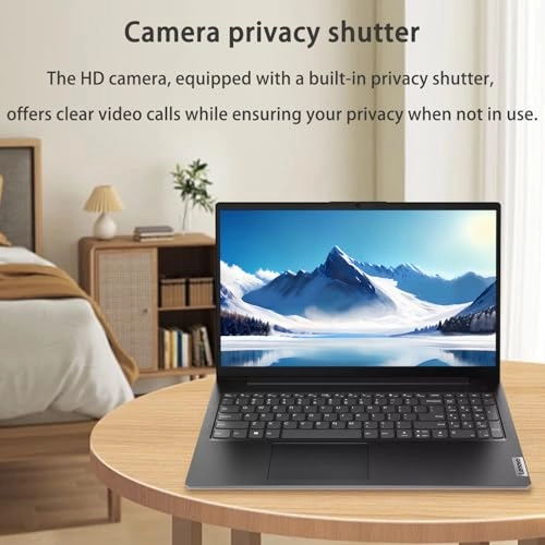 V15 G4 - 15.6'' Core i7-13620H 40GB DDR4 1TB SSD