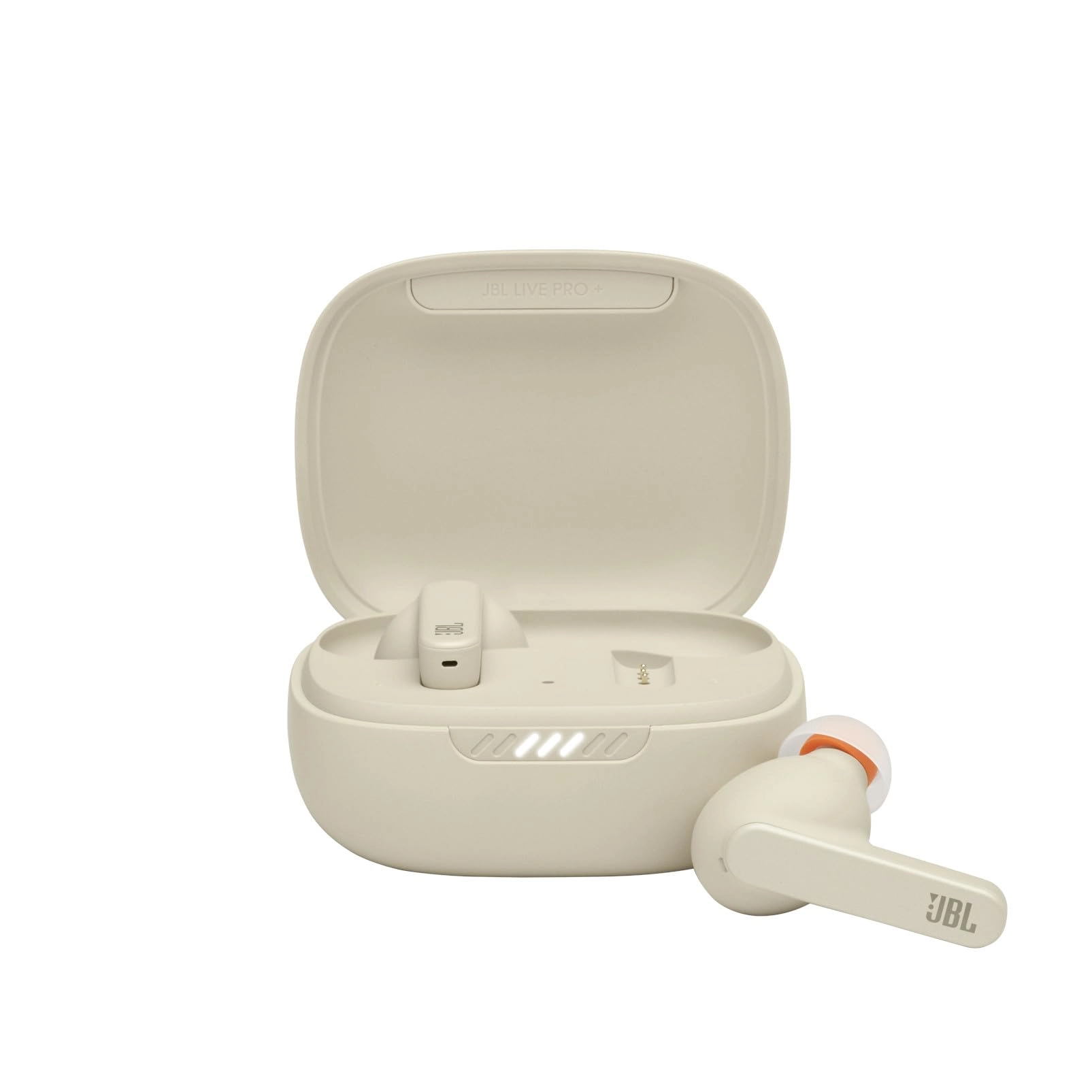 Live Pro+ TWS Wireless Earbud