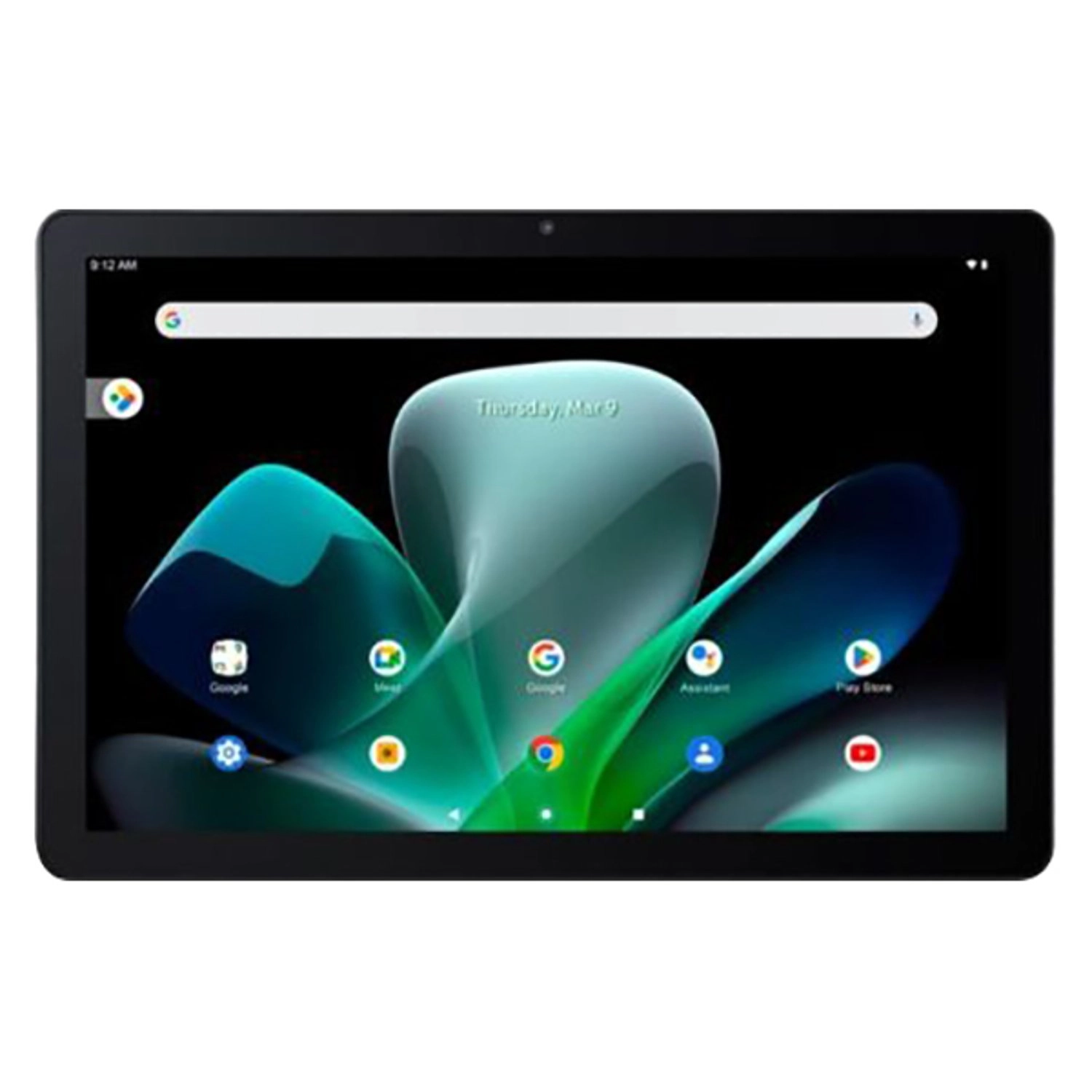 Iconia Tab M10 - 128GB 10.1"