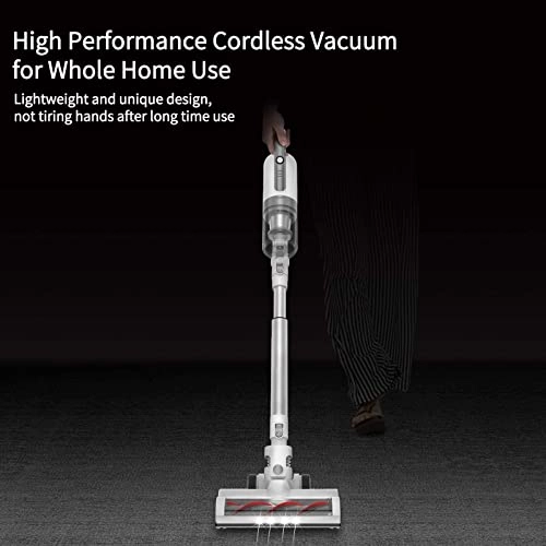 Vacuum cleaners for home - Stick One Color